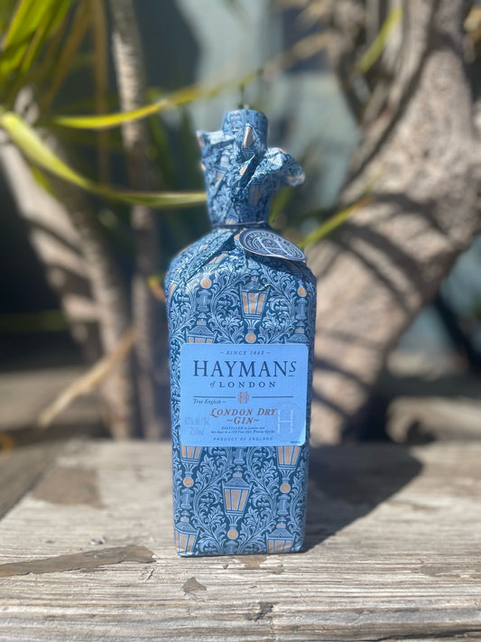 Haymans London Dry Gin